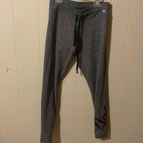 women’s joggers - Picture 1 of 3